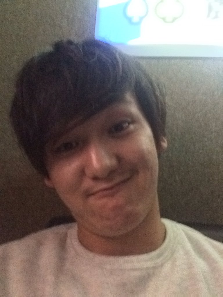 monkeydaichi's tweet photo. @d1dMlQzH1M0P1WX ありがと https://t.co/ei0Qrvcahi