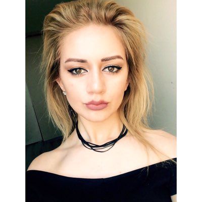 #YeniProfilResmi