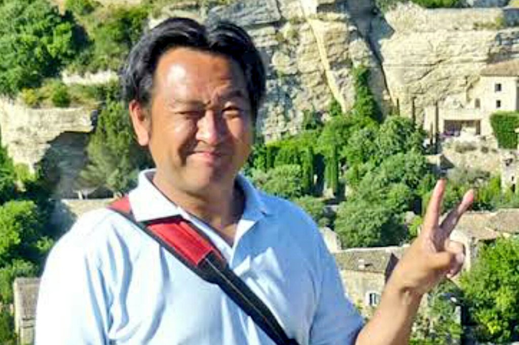 Etiqueta 庄司孝 Al Twitter Etiqueta 庄司孝 Al Twitter