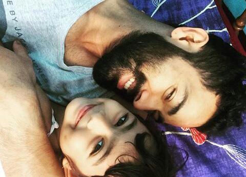 Diganta_Hz_fc's tweet photo. Good morning Good morning everyone. ...Have nice day.  .. #cutenessoverload https://t.co/OwD5QWJIwP