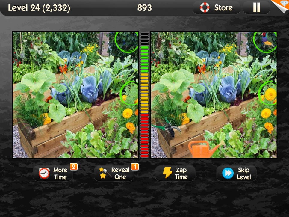 althea_shaw's tweet photo. OMG, did you try #WhatsTheDifference yet? Play free on iOS or Android: https://t.co/XIazVCzKcL https://t.co/hXUsFPmlca
