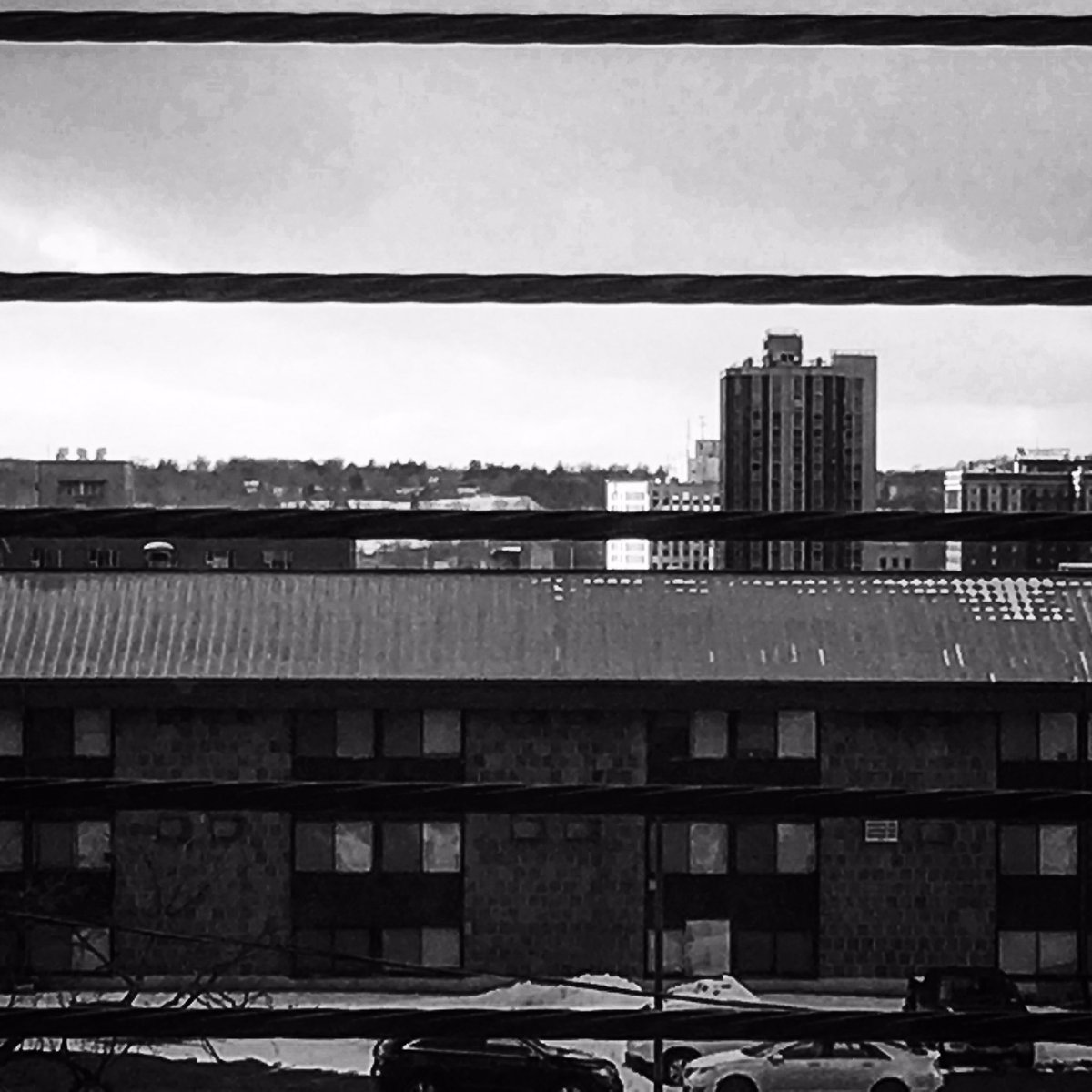 NorthNowhere's tweet photo. Oh what a time it has been, catch you in the fall NY. #newyork #DC #NON17 https://t.co/fGK4ZHEijJ
