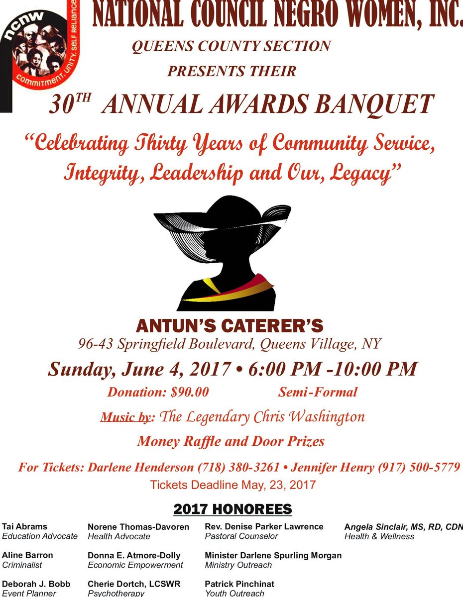 ualemp9915's tweet photo. @ladyi711 @ualemp9915 Would love to have you join us on June 4th. https://t.co/FNwTmHeQOQ