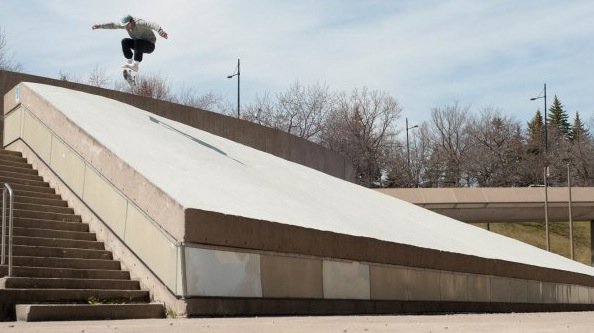 thrashermag's tweet photo. Boston has long been a hotbed of skateboarding talent. Feast your eyes on the current state of skate in Beantown.
https://t.co/OJbgHTVoNA https://t.co/VDI0lhkxHp