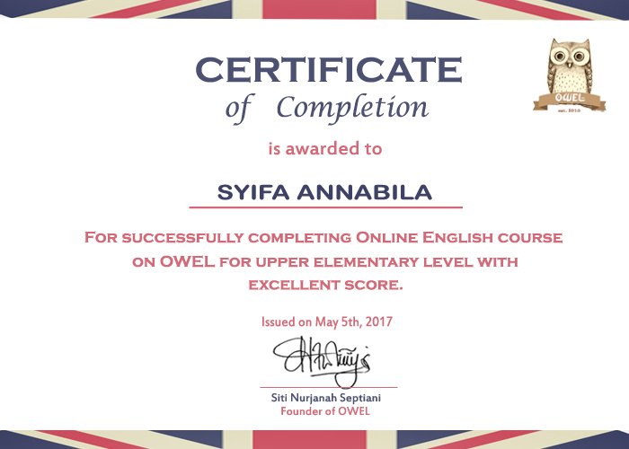 Irin_Sy's tweet photo. Finish,,,, but to learn language is so wide, sometimes we need years to really conquer it, so,,, my way still far.
#Never_Give_Up https://t.co/nS7BTwqFx6