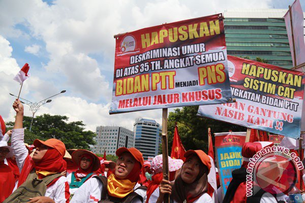 dr. Ryan Thamrin tweet media