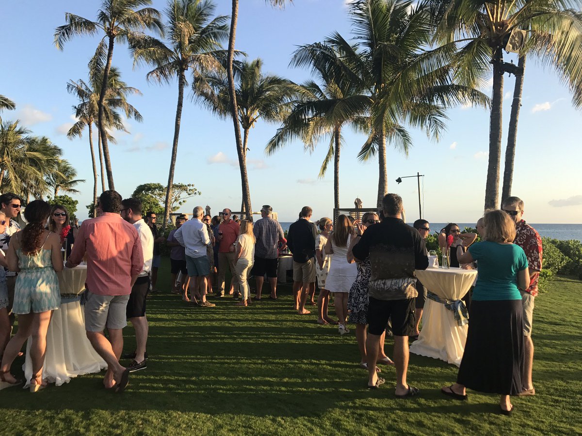 heidibianchi's tweet photo. Pretty epic night #SVBClub https://t.co/ylzMEhv2G3