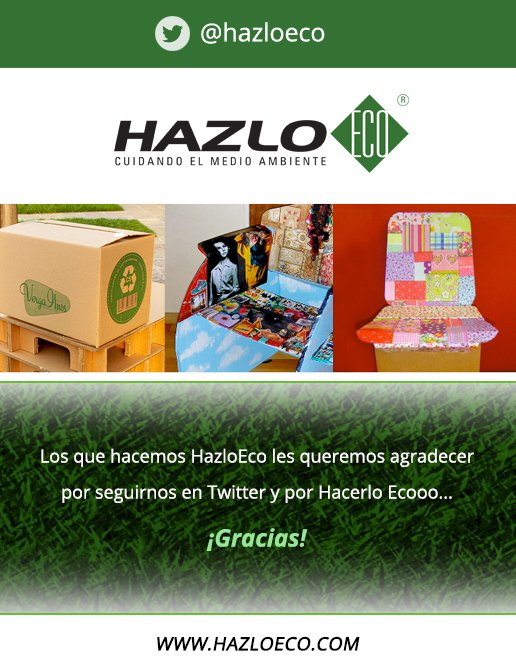 HAZLOECO's tweet photo. #Gracias @ACAmbientales @UnileverPrensa @NEsustainableAg @FBiodiversidad @EquipoBulat @bragamenendez @VivoVerde @recuperadores @HAZLOECO https://t.co/mkwRh2AzrP
