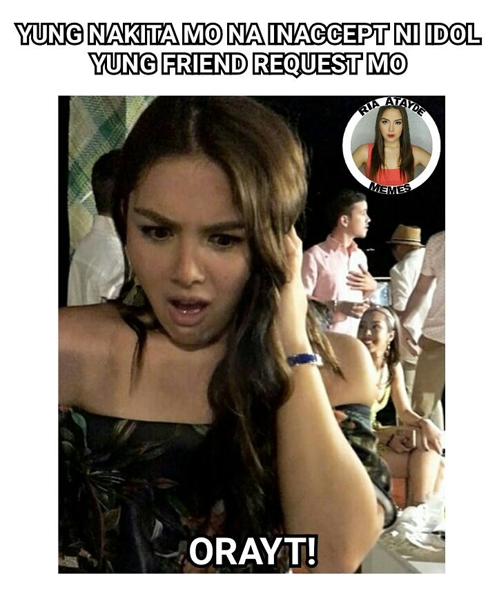 RiaMemes tweet picture
