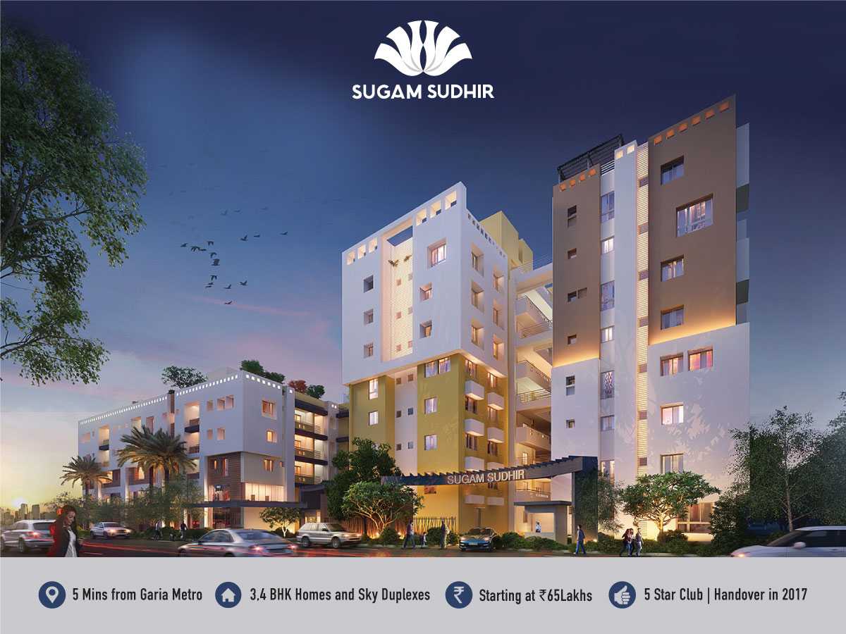 Sugamhomeskol's tweet photo. Word class 2/3/4 BHK homes start at 65 Lakhs, off E.M. Bypass!
Project details: https://t.co/IS3vYaD2Yy
#BuildingHappyCommunities
#Kolkata https://t.co/lW3qsmS1Pa