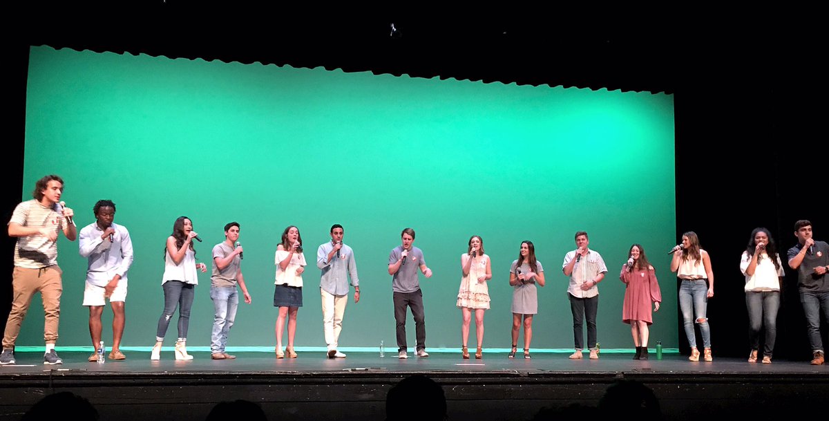 UTRansomNotes's tweet photo. Our sincerest thank you to everyone who came out tonight to remember and celebrate the life of our beloved friend Harrison Brown. https://t.co/BQGtBvlAjp