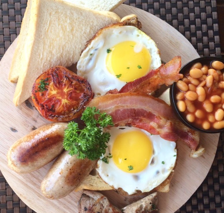 TheFatCrabLK's tweet photo. Brunch can't get any better!
Call us on 0112055606 for reservations.
#TheFatCrabLK #LetsBrunchSL #Brunch #Seafood #Colombo #SriLanka #Lka https://t.co/Ee2NJUQ4pd