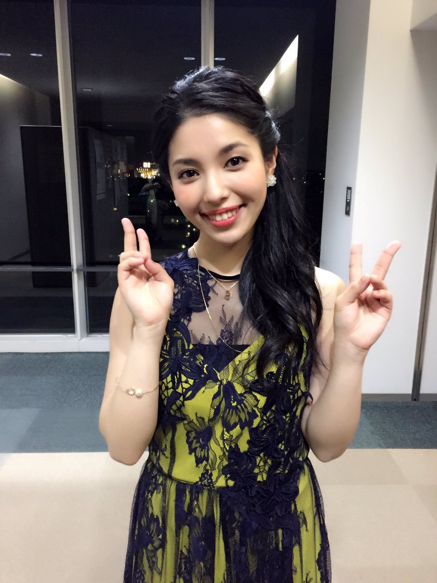 城 南海 きずき みなみ Staff No Twitter 遅くなりましたが Bs11 あなたが出会った 昭和の名曲 生放送 見てくださった皆様ありがっさまりょーた 観覧で来て下さったファンの方の声援も嬉しくって 楽しく歌わせて頂きました また25日の総集編でも出演させて