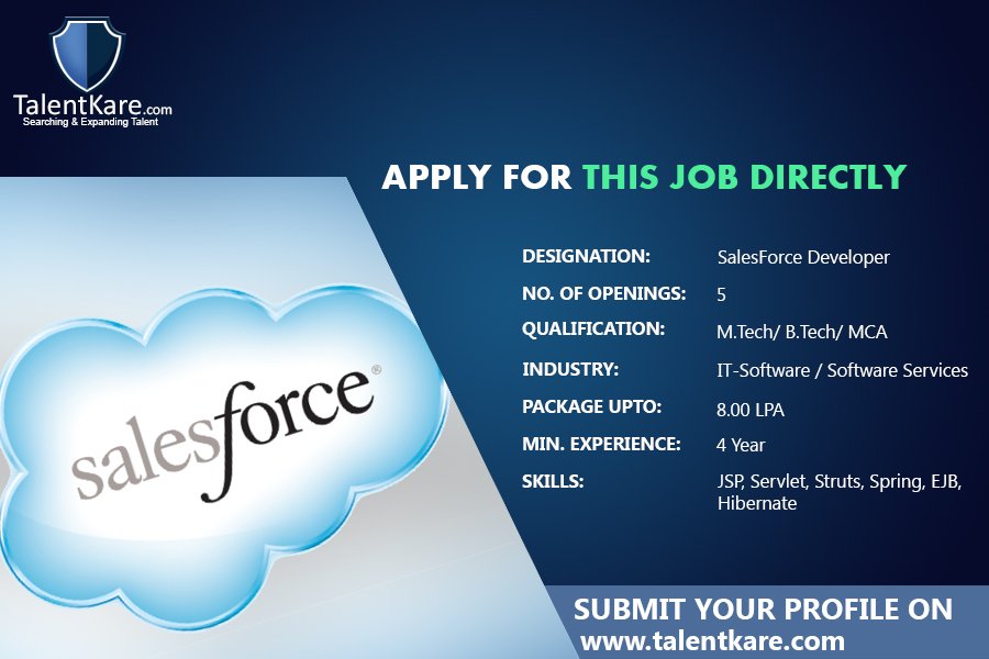 talentkare's tweet photo. Good Morning
Now Apply for #Jobs Directly!
Upload #Resume at: https://t.co/ioyW0C9uIq https://t.co/IXhrhbZb9S