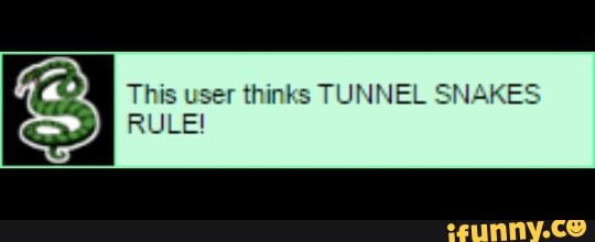 caitoevan6's tweet photo. #userboxes #userbox #tumblr
https://t.co/Kkv2PyF5uS
#iFunny https://t.co/1TNh9pBV6c