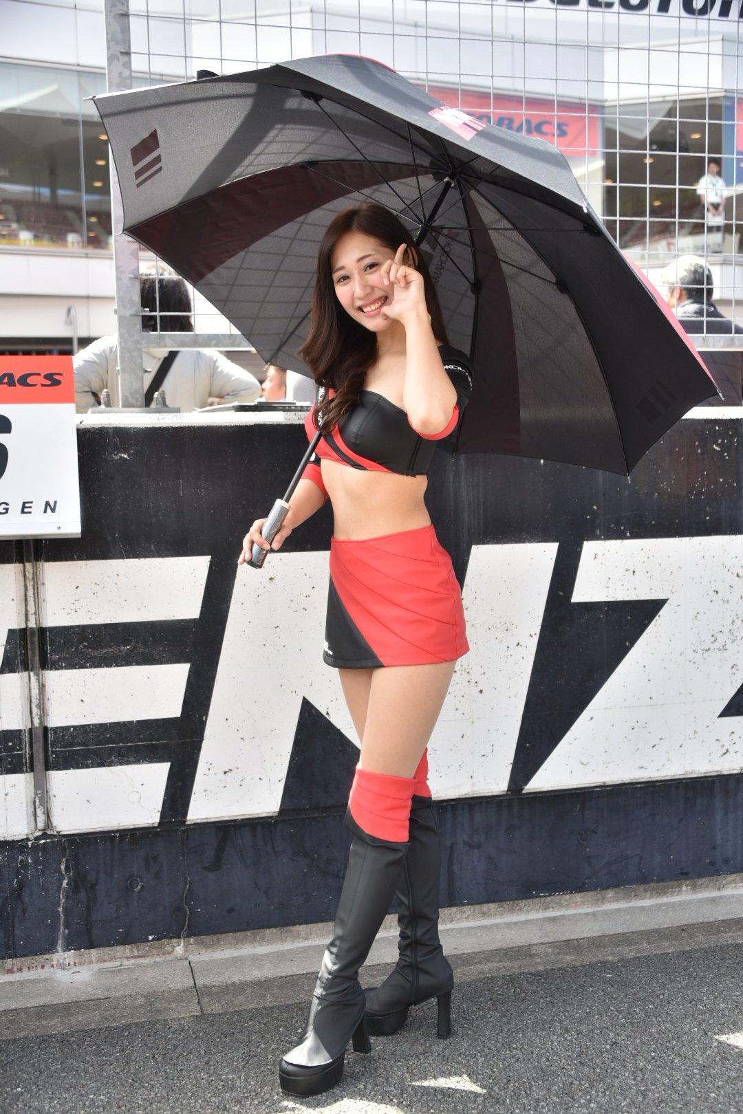 佳奈ページ♡ せななん | リメイクランジェリーをGETしました