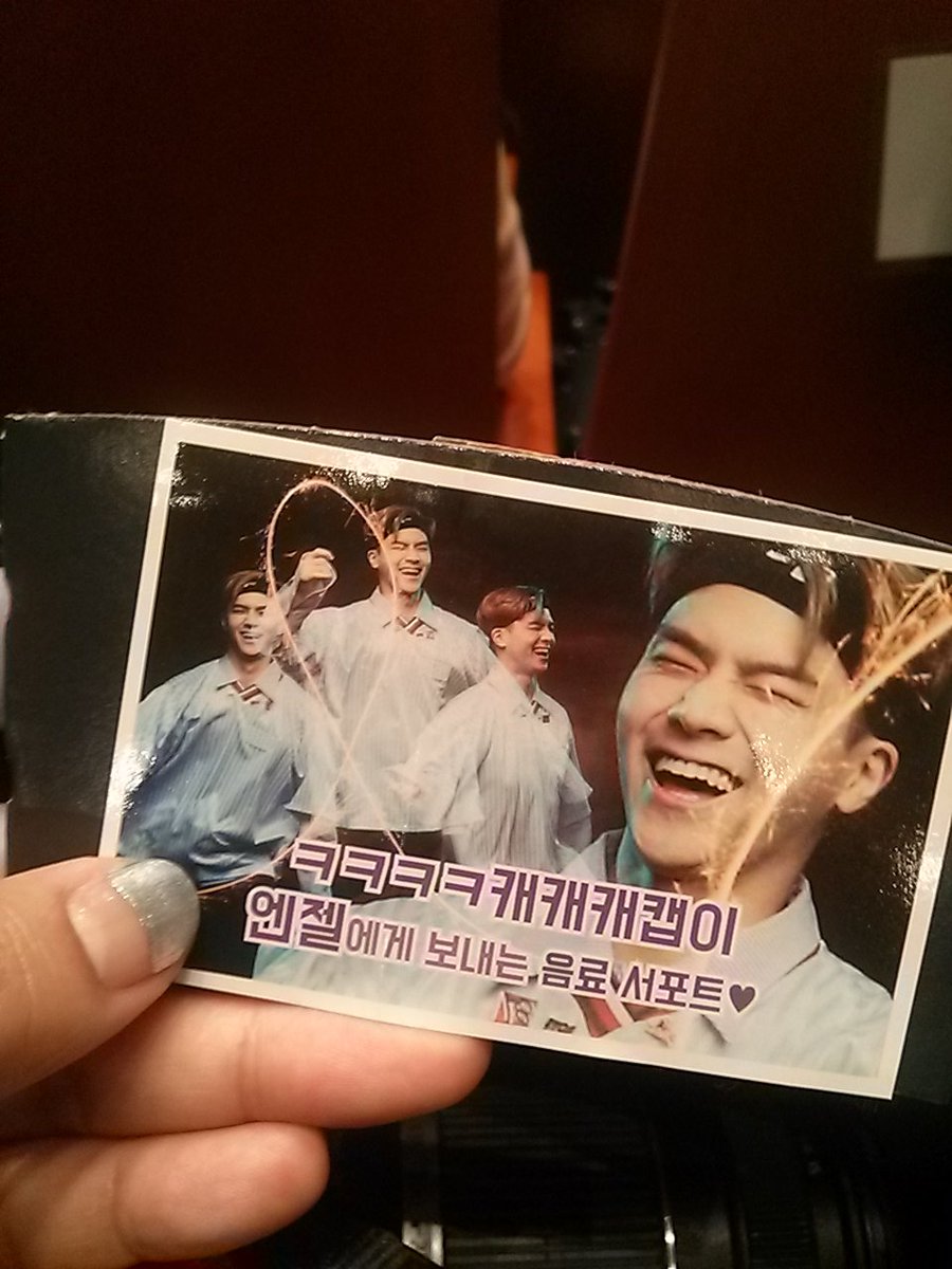 vintage931005's tweet photo. 흑흑흑 귀여워ㅠㅠㅠㅠㅠㅠ♥ https://t.co/rDLmSuncWz