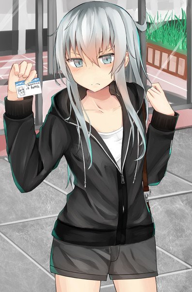 ニコニコ静画のtwitterイラスト検索結果