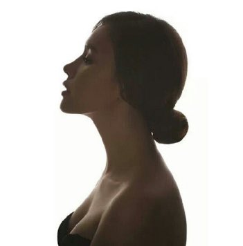 vly_vly(KOREA)❣ (@minja3644) on Twitter photo 