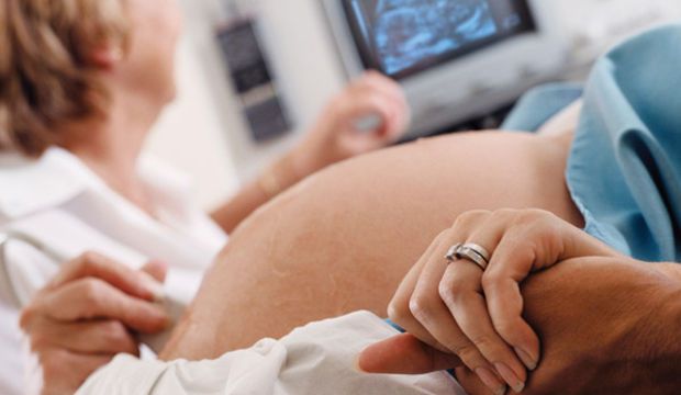Prenatal Tanı Yöntemi Nedir? kadinvehastaliklari.com/prenatal-tani-…
