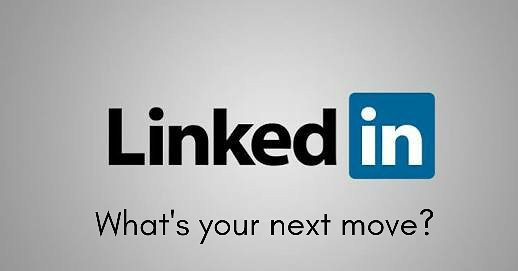 1copywriter1's tweet image. Random scribble for LinkedIn ad. #randomscribbles #linkedin