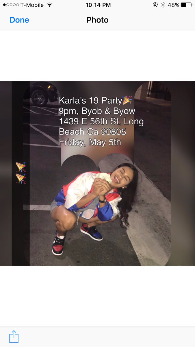 dmooooe's tweet image. Slide thru 💯