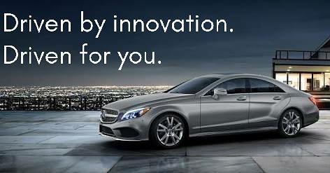 1copywriter1's tweet image. Random scribble for Mercedes auto driving ad. #randomscribbles #Mercedes