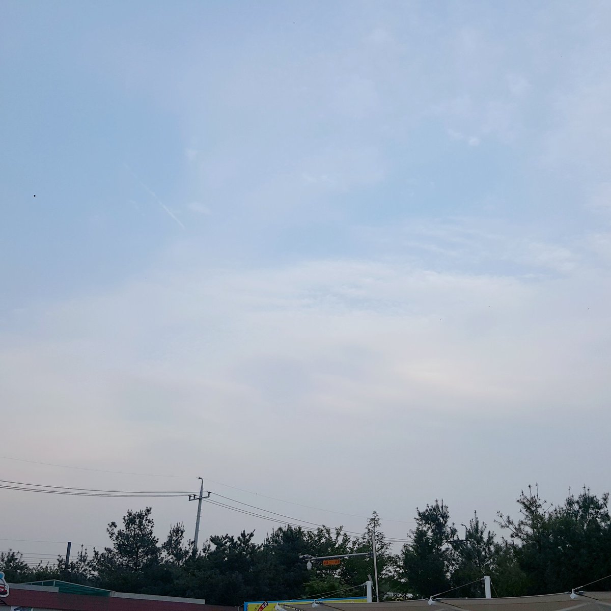 P_ej (@rub_hyeon) on Twitter photo 