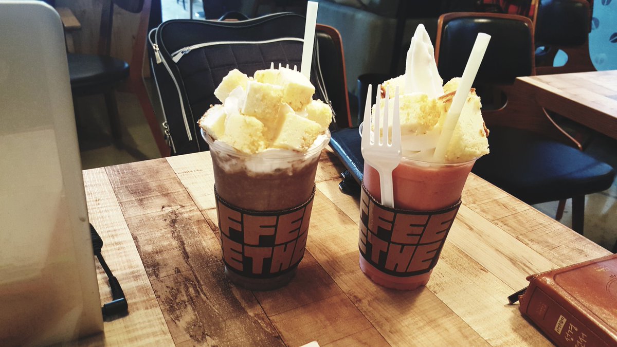 P_ej (@rub_hyeon) on Twitter photo 