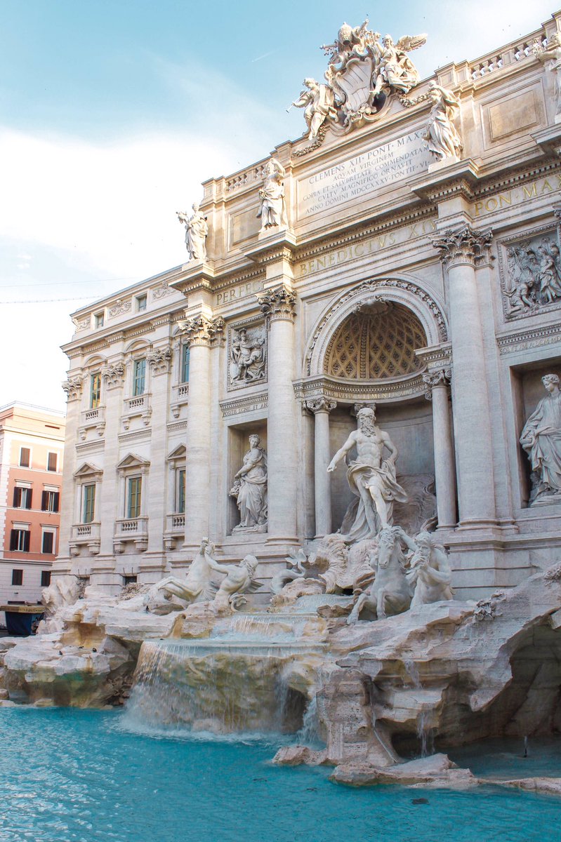 Tkovy71's tweet photo. Rome, Italy 🇮🇹 https://t.co/HPjVygDuIM