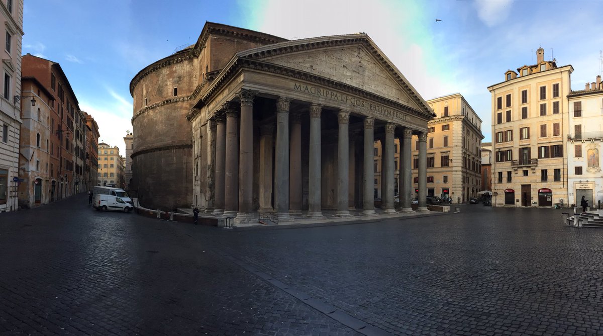 Tkovy71's tweet photo. Rome, Italy 🇮🇹 https://t.co/HPjVygDuIM