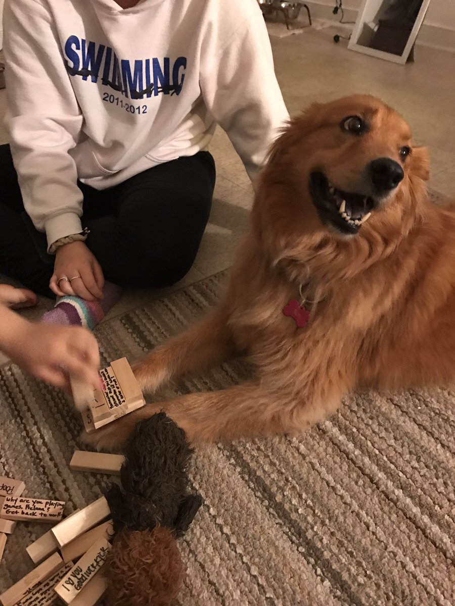 Sammie (sam_sowder) Twitter