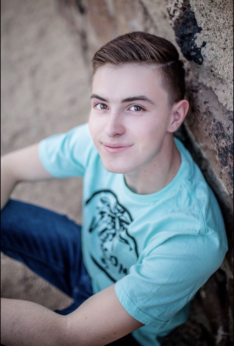 Liberty High School (lhs_baddies) Twitter