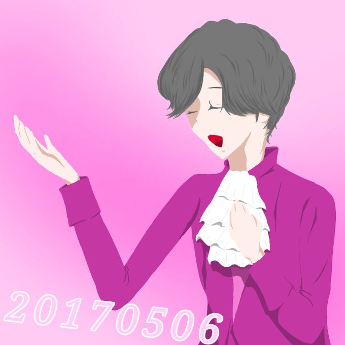 舞台が見たいのtwitterイラスト検索結果 古い順 舞台が見たいのtwitterイラスト検索結果 古い順