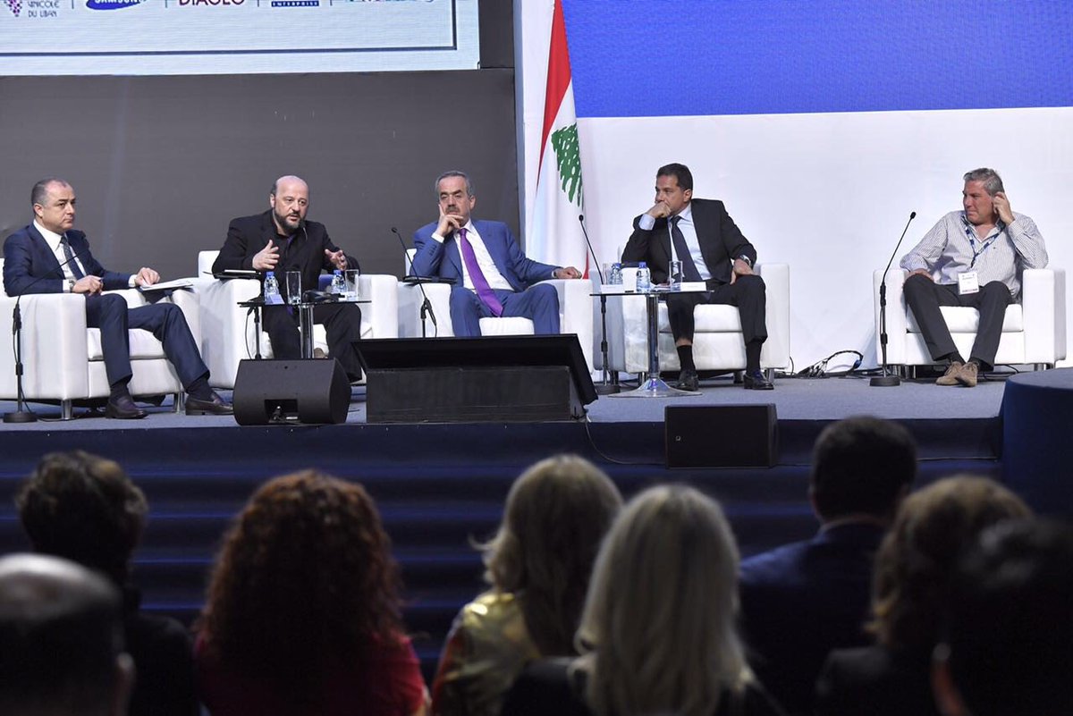 Alex Saber tweet media