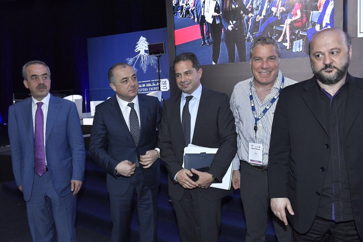 Alex Saber tweet media