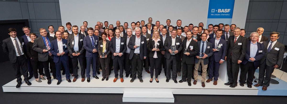 Air Liquide DE on Twitter 