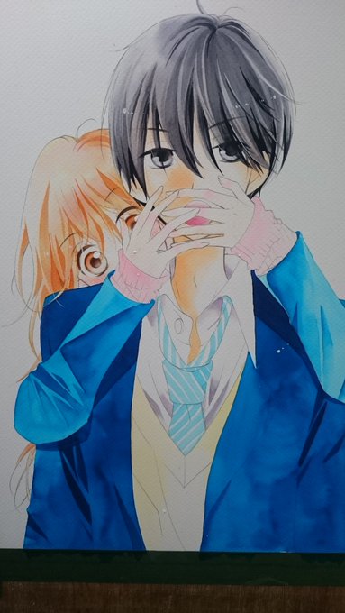 新めぐみ 3巻発売中さん の最近のツイート 8 Whotwi グラフィカルtwitter分析 新めぐみ 3巻発売中さん の最近のツイート 8 Whotwi グラフィカルtwitter分析