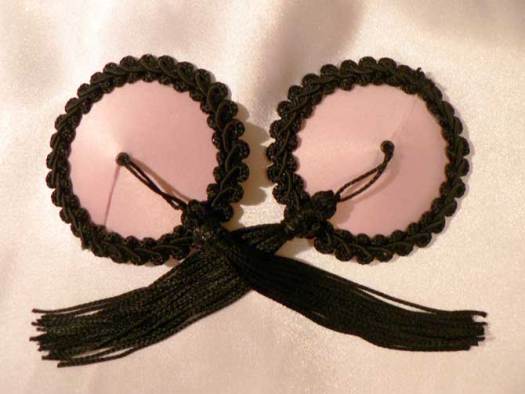 tiptaptip's tweet image. TTT 248: That&apos;s Entertainment wp.me/pr8vY-oj #chattranscript #podcast #yyc