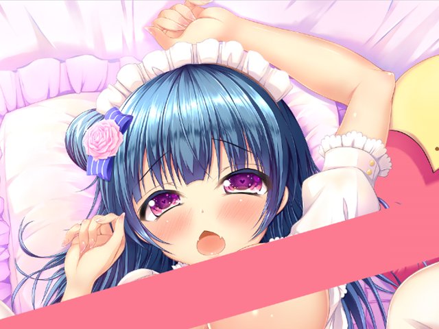 あともうちょっと・・・・・で終わるはず。たぶん・・・・ 