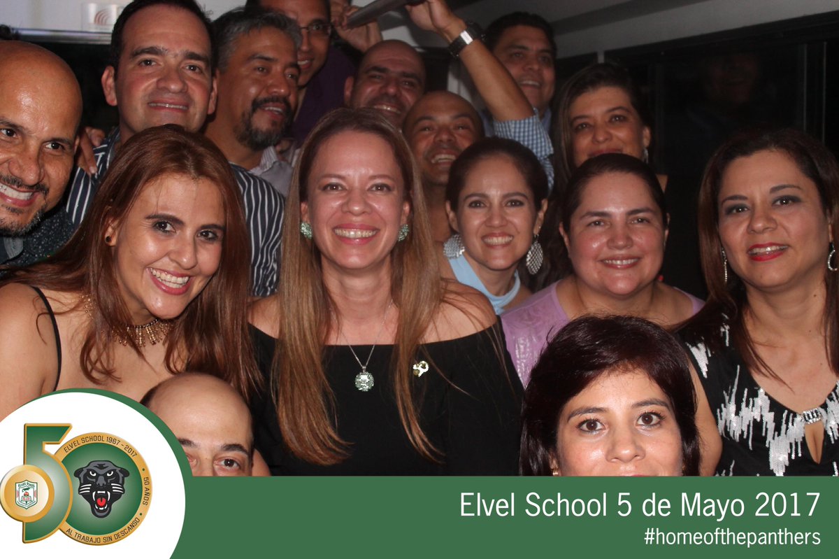 TapSnapPhotos's tweet photo. @TapsnapHonduras #homeofthepanthers  #elvelis50 https://t.co/GUQxknBd7O