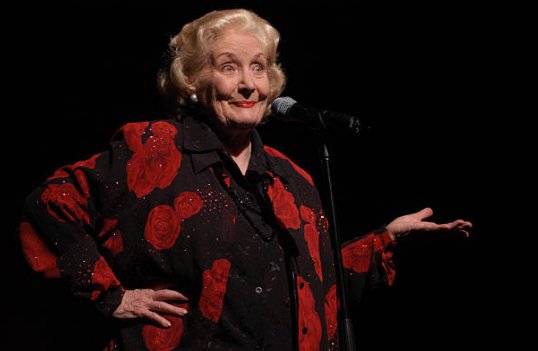 7NewsBrisbane's tweet photo. Val Jellay has passed away from pneumonia. #ValJellay #7News https://t.co/gzCPwjboqY