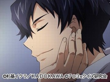 Hashtag ナナサン Di Twitter