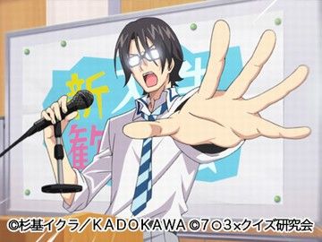 Hashtag ナナサン Di Twitter