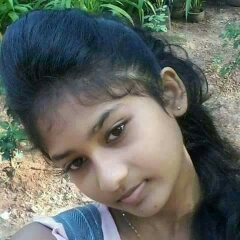 Mathurai8's tweet photo. https://t.co/KCPgTeRRmG