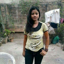 Mathurai8's tweet photo. https://t.co/KCPgTeRRmG