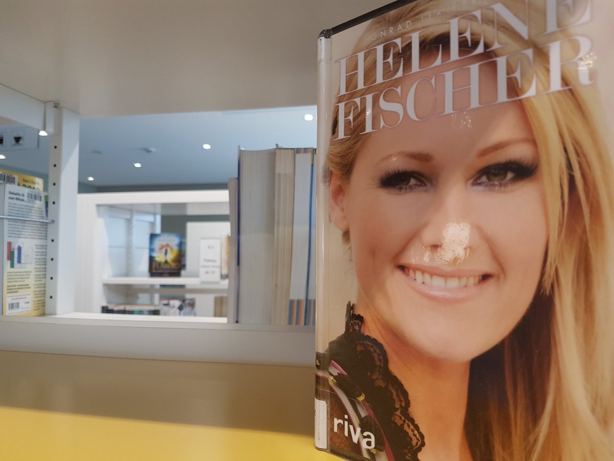 Atemloooos durchs Regaaaaal.... #mediathek #ingelheim ist eröffnet. Richtig cool geworden!