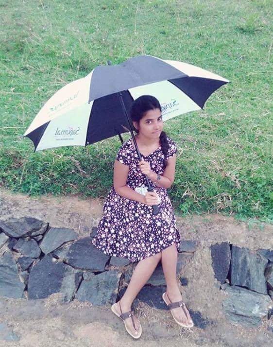 Mathurai8's tweet photo. K https://t.co/7u4HAJ6kgH