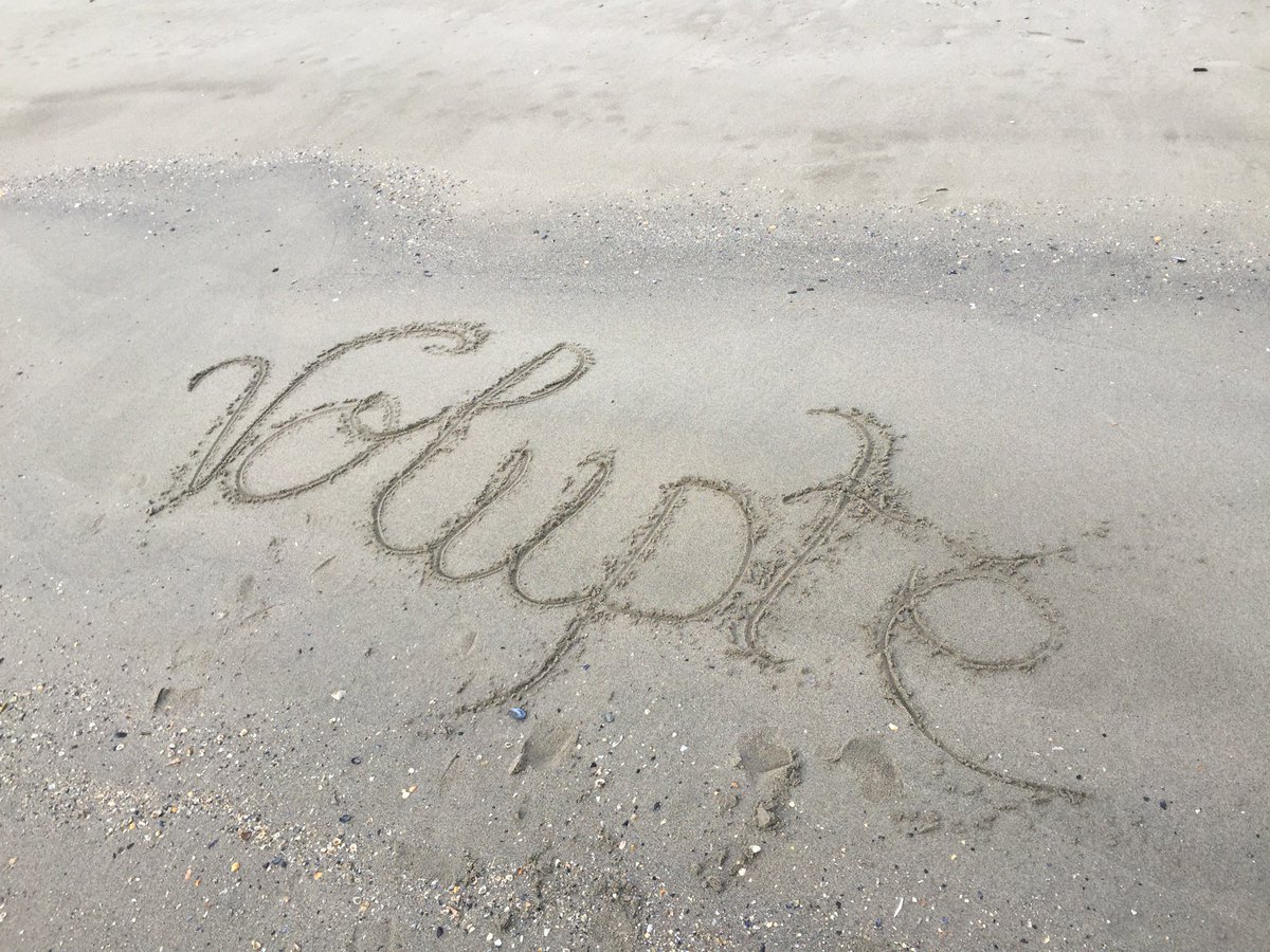 Volupté: an exquisite pleasure or delight