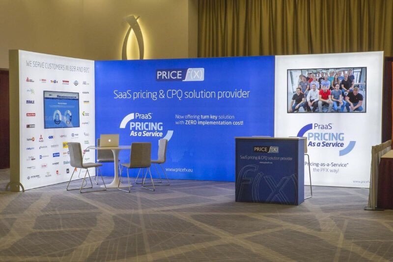 milanboruvka's tweet photo. . @Price_fx booth at @PricingSociety conference in Miami #miami #PPSMIA #PPS #pricing https://t.co/kmPSdtnSaY